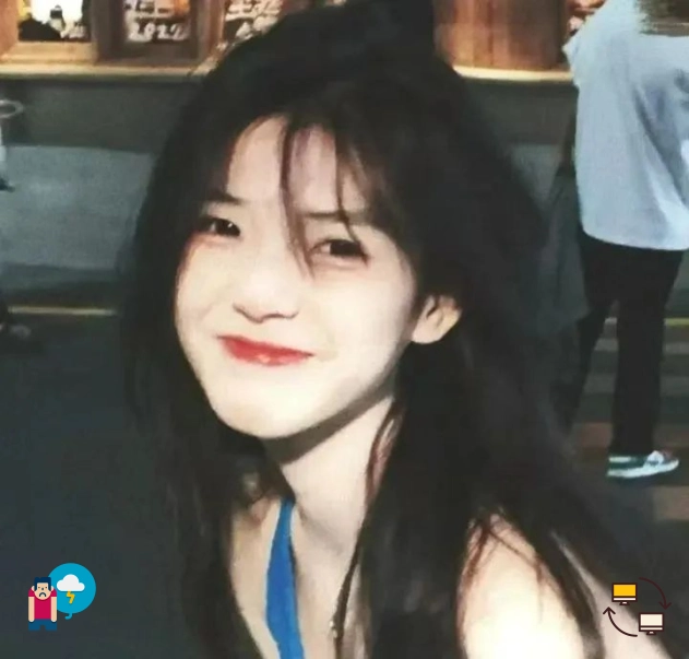 阿航